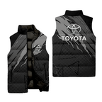 Toyota Apparels USPL869