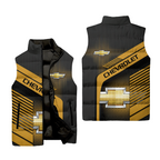 Chevrolet Apparels USPL997