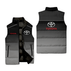 Toyota Apparels USPL852