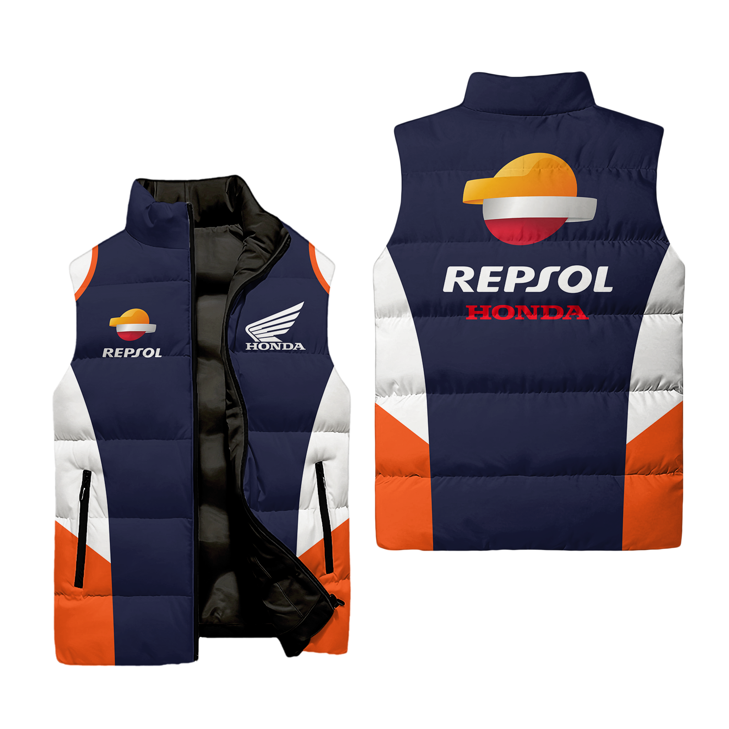 Honda Apparels USPL1048