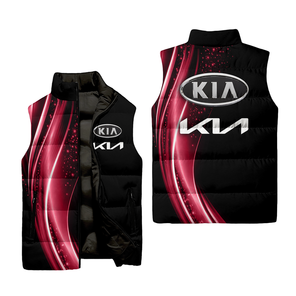 Kia Apparels USPL1279