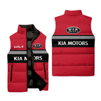 Kia Apparels USPL1269