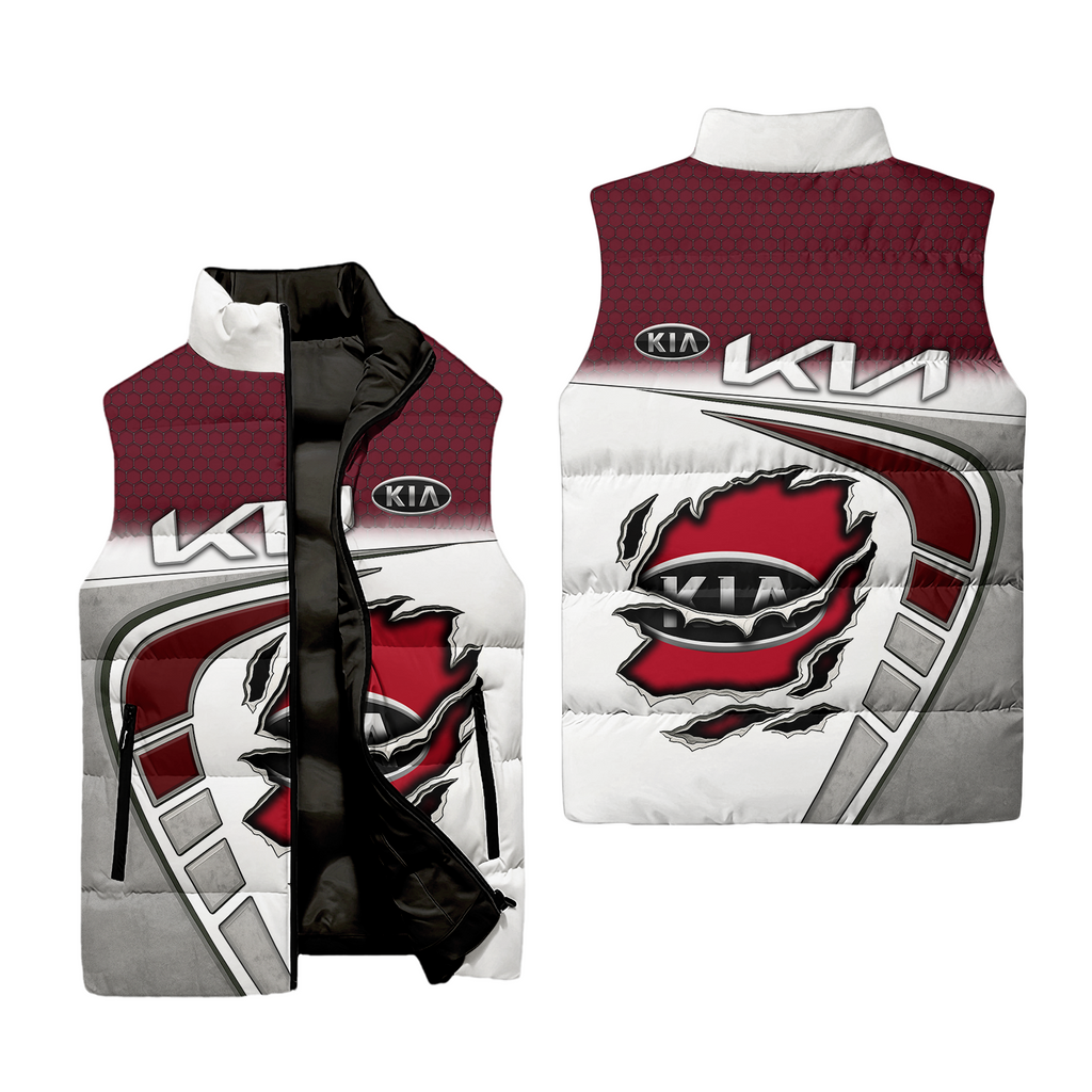 Kia Apparels USPL1263