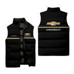 Chevrolet Apparels USPL1039