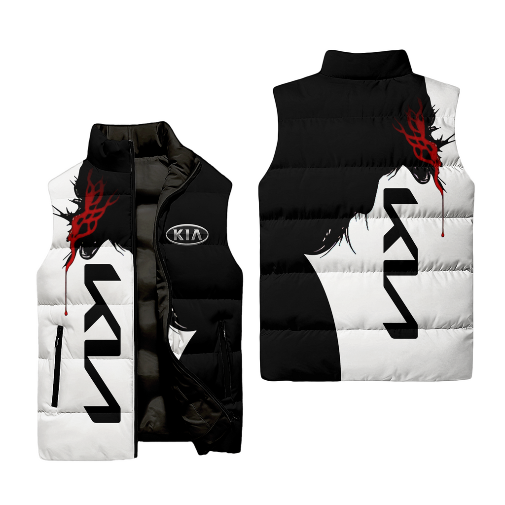 Kia Apparels USPL1225