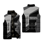 Toyota Apparels USPL863