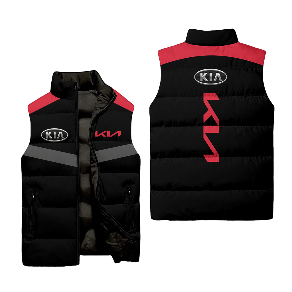 Kia Apparels USPL1268