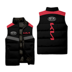 Kia Apparels USPL1268