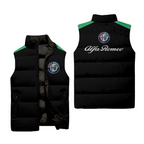 Alfa Romeo Apparels USPL645