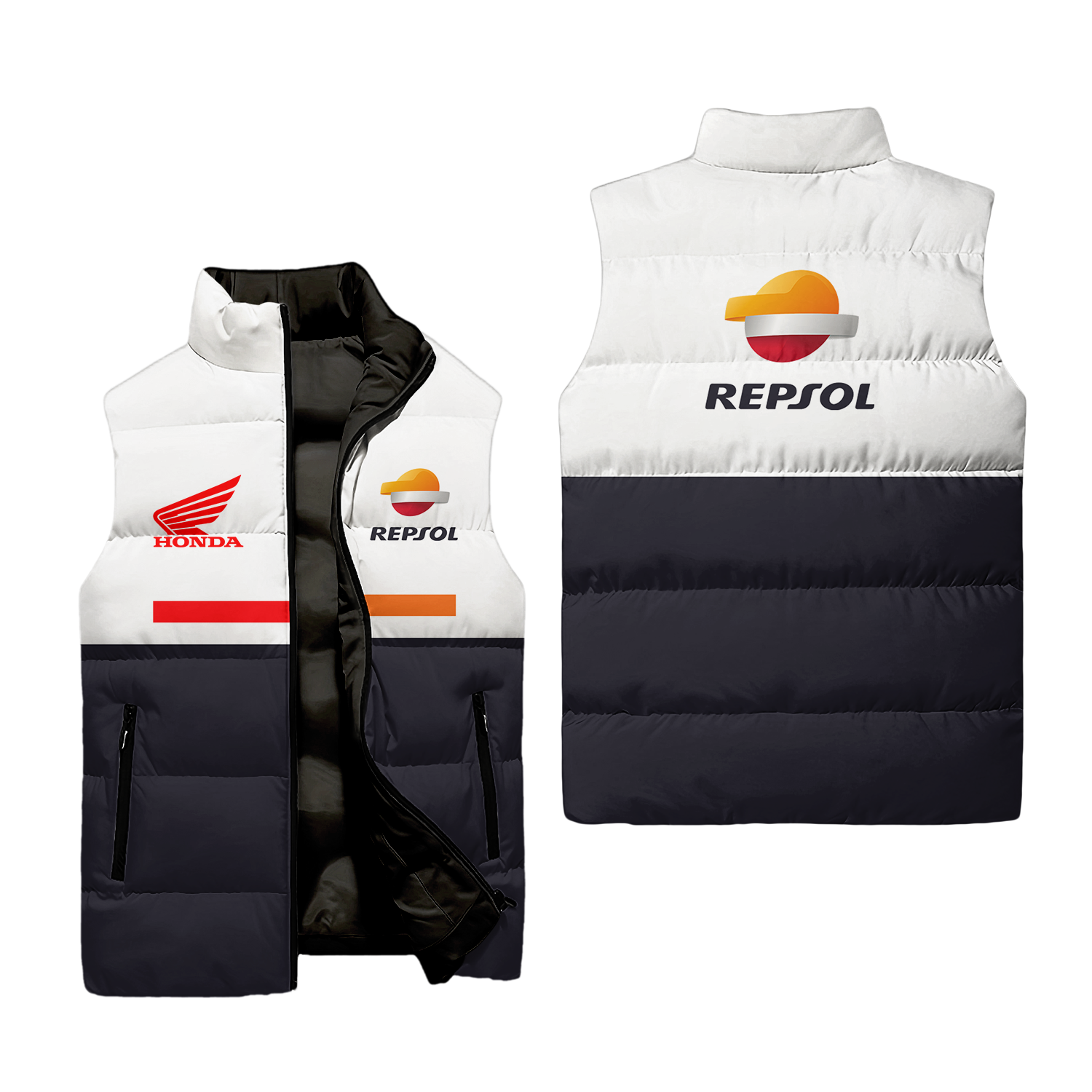 Honda Apparels USPL1051