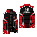 Honda Apparels USPL1070