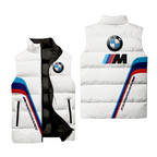 BMW Apparels USPL547