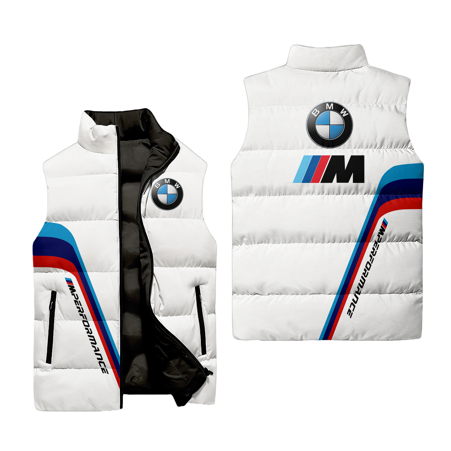 BMW Apparels USPL547