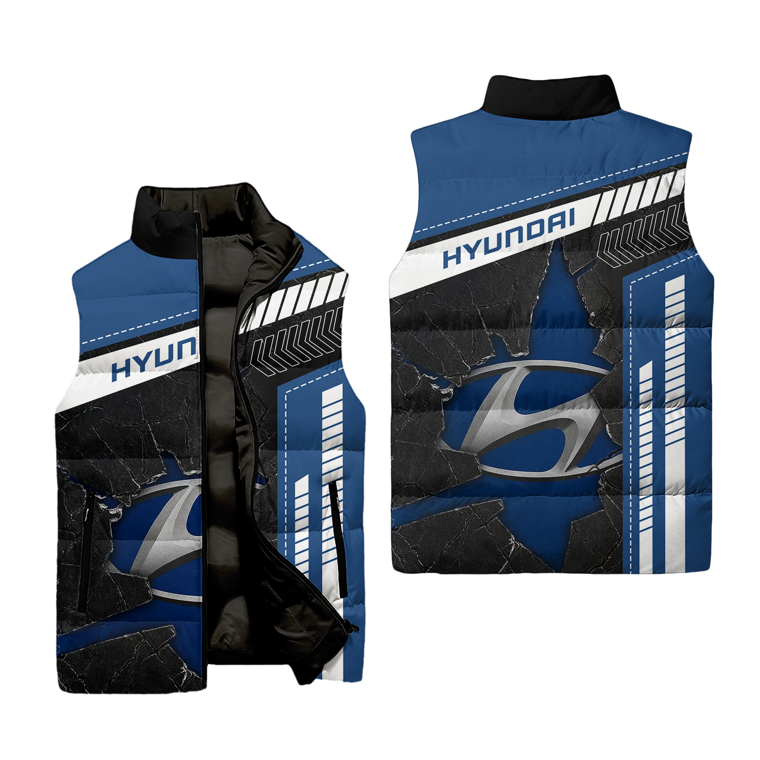 Hyundai Apparels USPL1190