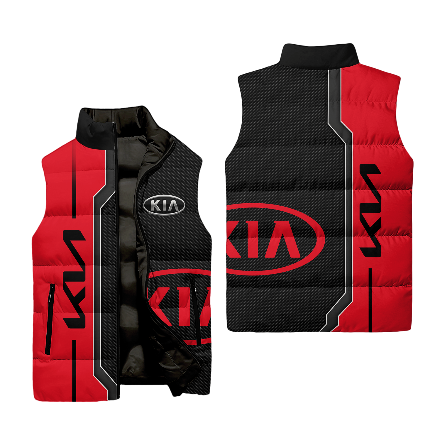 Kia Apparels USPL1259