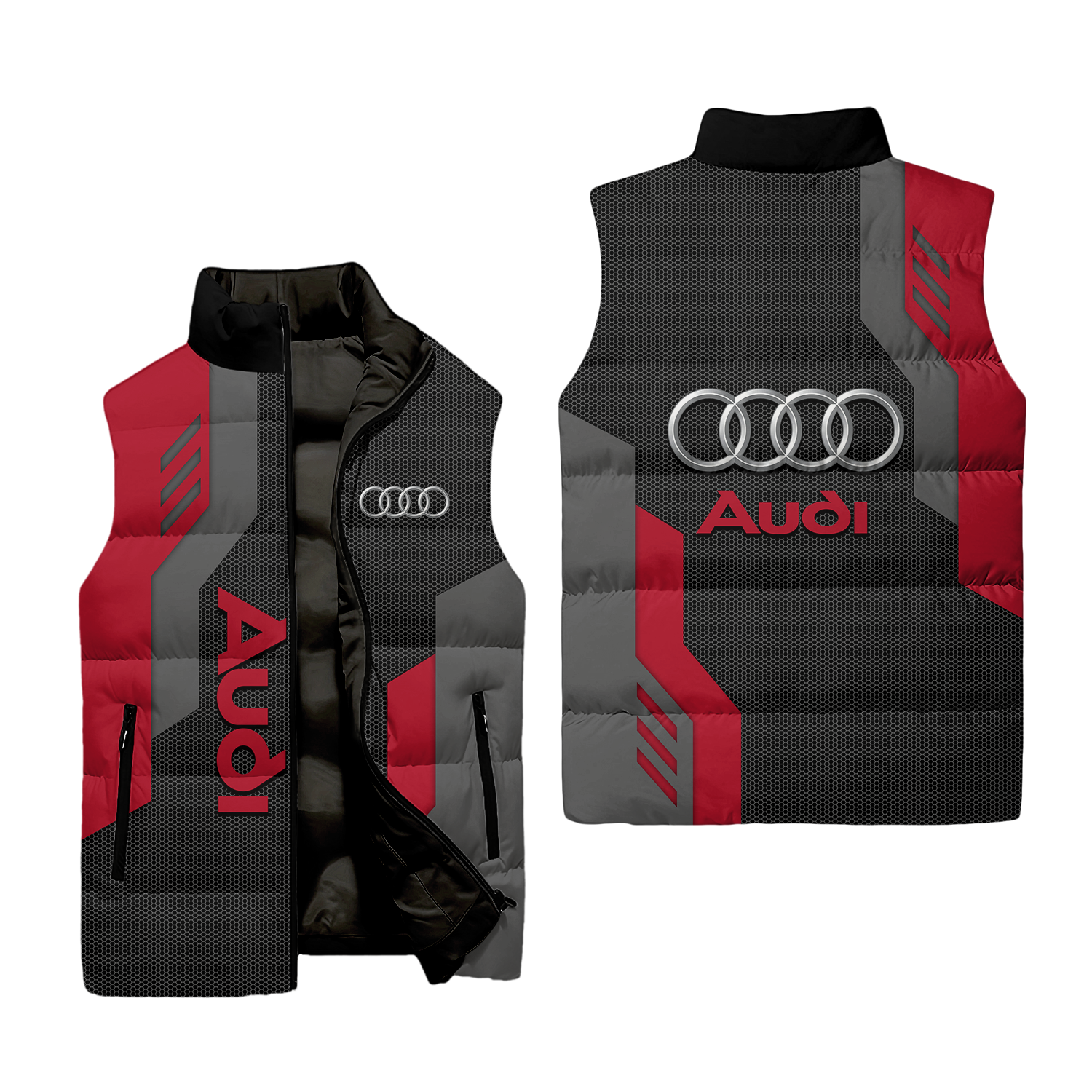 Audi Apparels USPL773