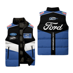 Ford Apparels USPL157