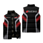 Audi Apparels USPL735