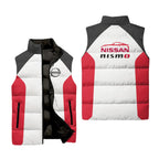 Nissan Apparels USPL1133