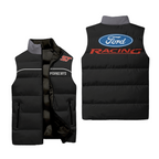 Ford Apparels USPL140