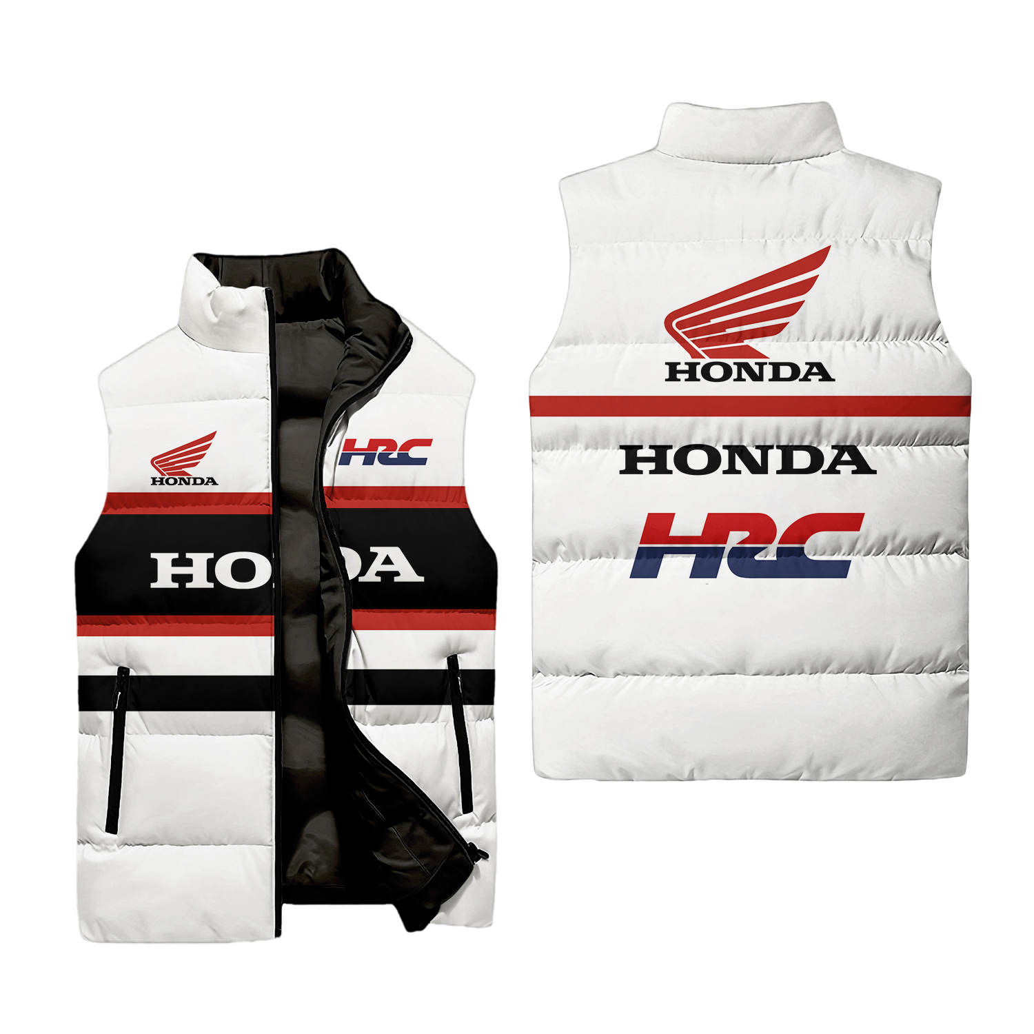 Honda Apparels USPL1045