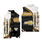 Chevrolet Apparels USPL994