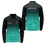 Mercedes Apparels USPL001