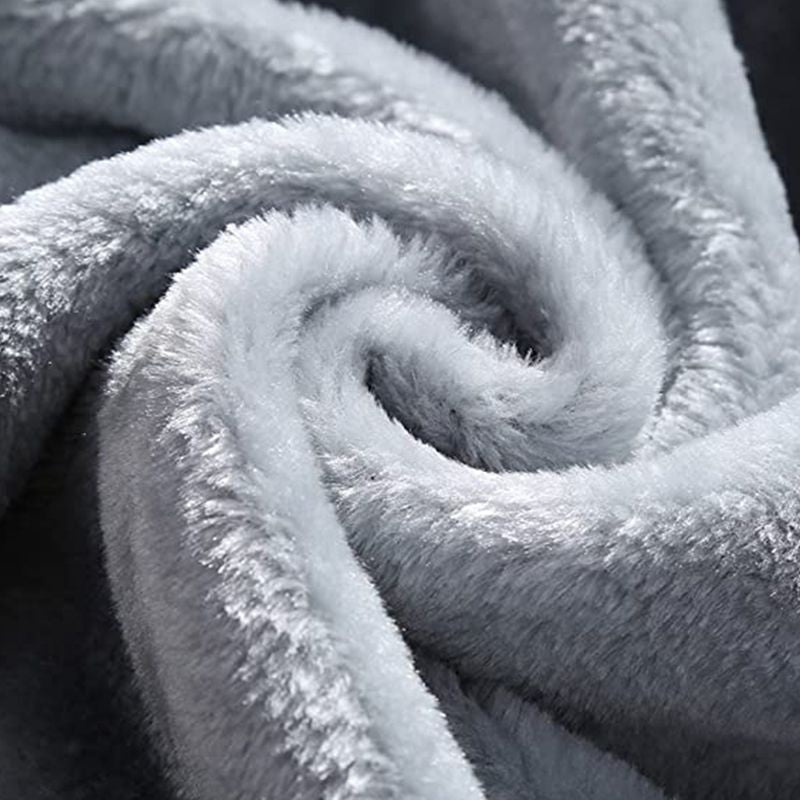 BZH0122 Toyota Landcruiser - Zipper Velvet - Brands