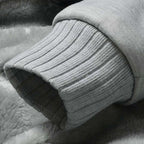 BZH0122 Toyota Landcruiser - Zipper Velvet - Brands