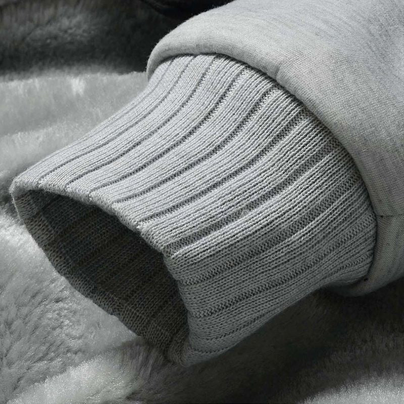 BZH0122 Toyota Landcruiser - Zipper Velvet - Brands