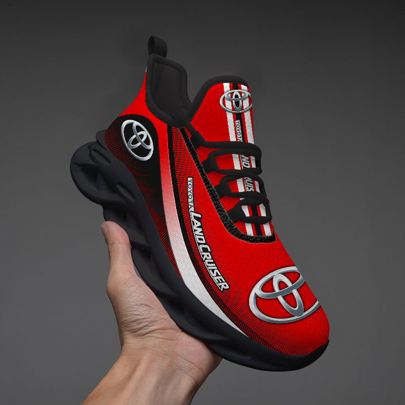 Toyota Landcruiser DMHE0161