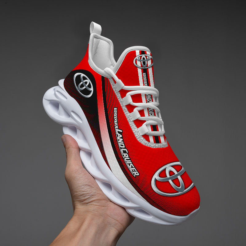 Toyota Landcruiser DMHE0161