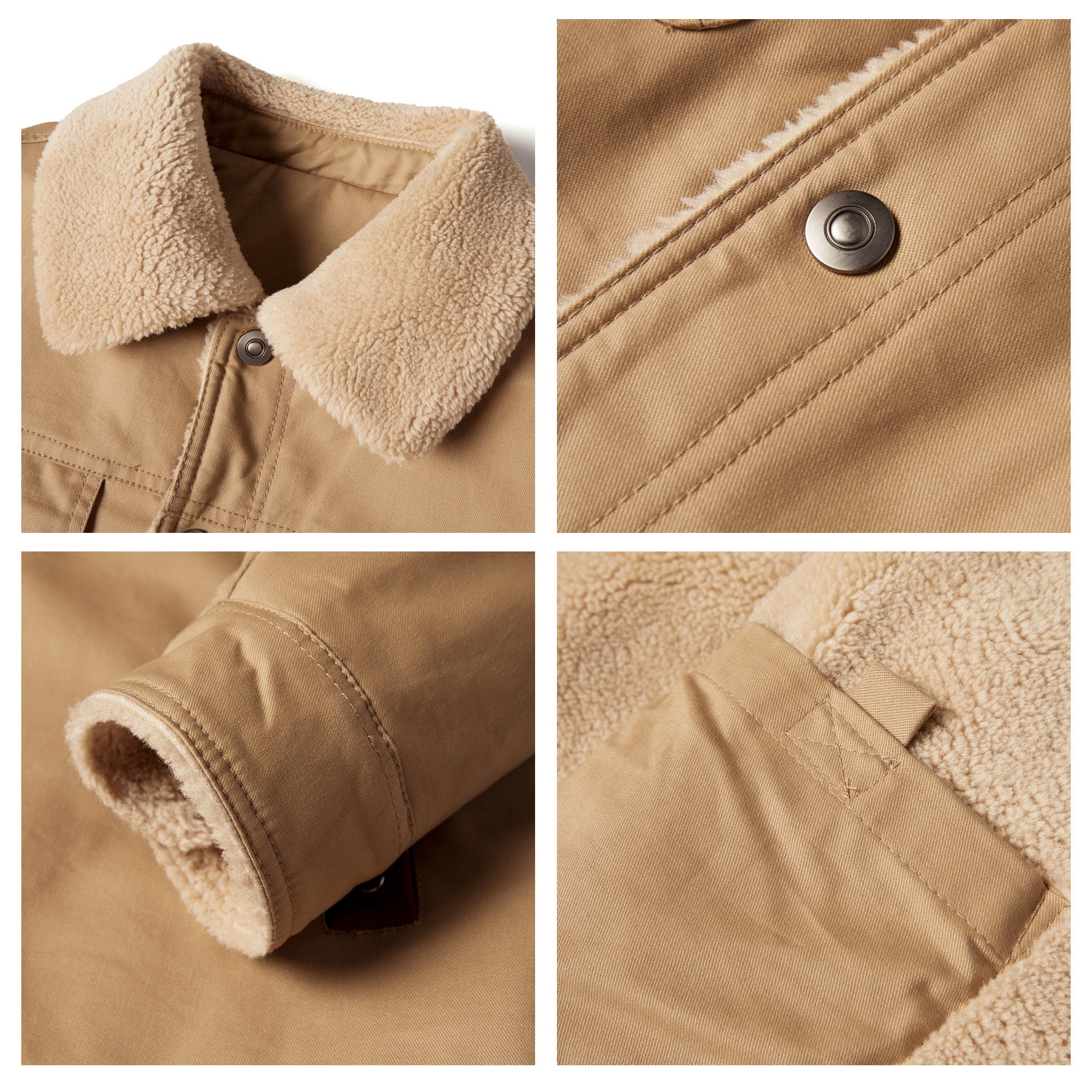 Toyota DMHL0291 Fleece Jacket 2066