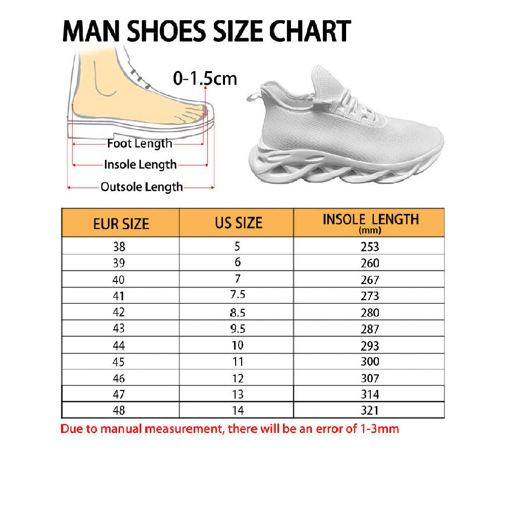 Toyota - Land Cruiser TTBE0134