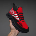 Toyota - Land Cruiser TTBE0134