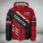 DMHB0158 Toyota Hoodie, Tee, Polo, SweatShirt...