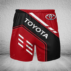 DMHB0158 Toyota Hoodie, Tee, Polo, SweatShirt...