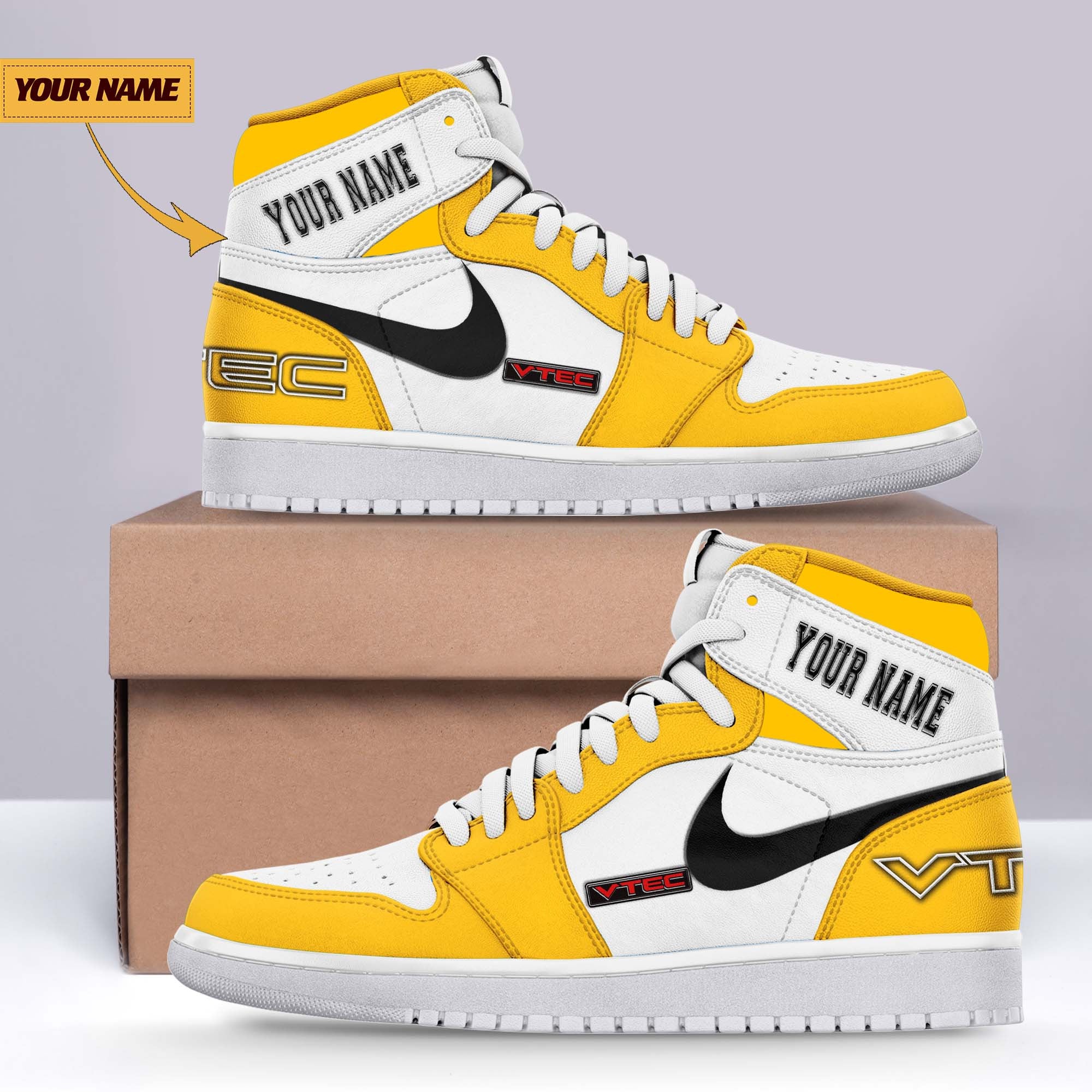 Toyota - Land Cruiser TTBE0270