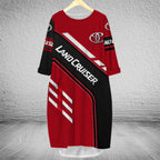 DMHB0159 Toyota - Land Cruiser Hoodie, Tee, Polo, SweatShirt...