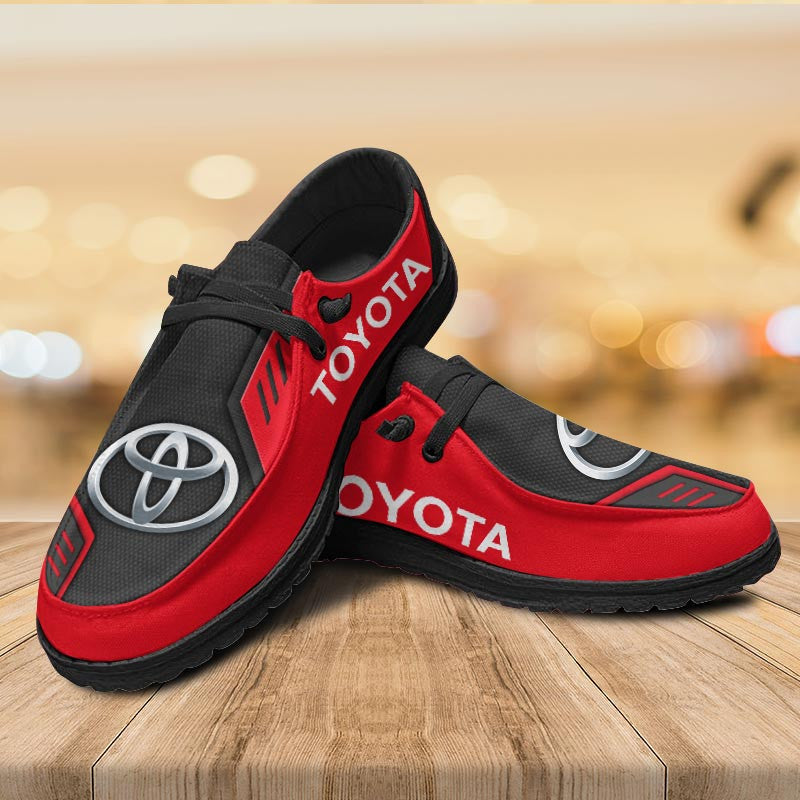 Toyota DMHE1565 Multicolor