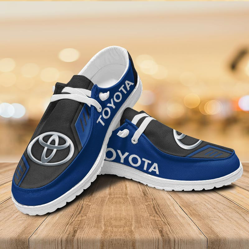 Toyota DMHE1565 Multicolor