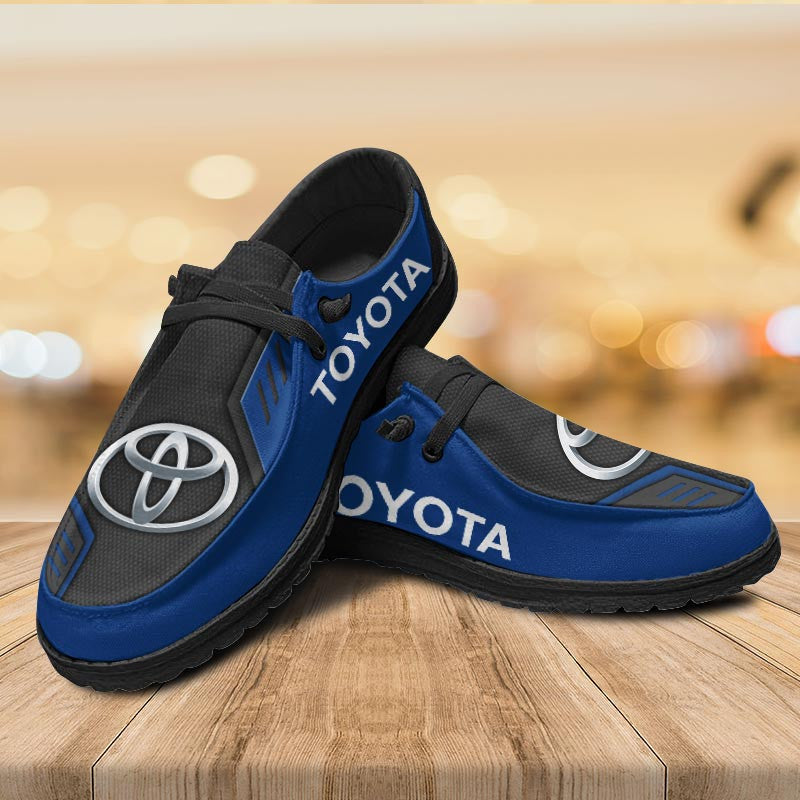 Toyota DMHE1565 Multicolor