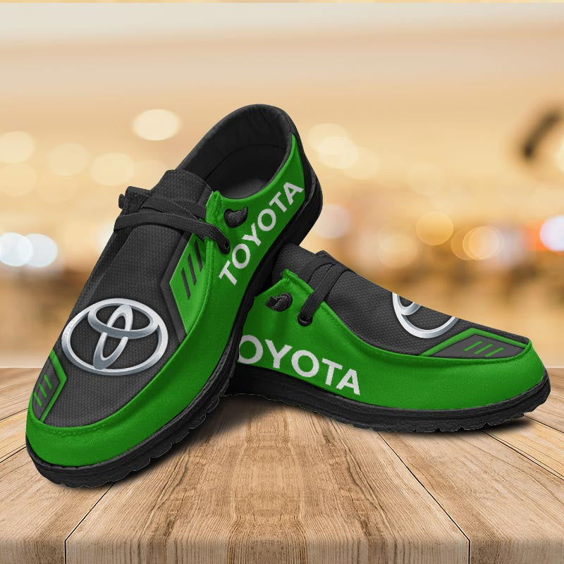 Toyota DMHE1565 Multicolor