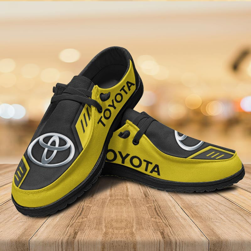 Toyota DMHE1565 Multicolor