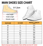 Toyota DMHE4371 Multicolor