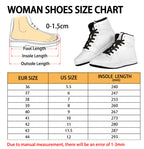 Toyota DMHE4371 Multicolor