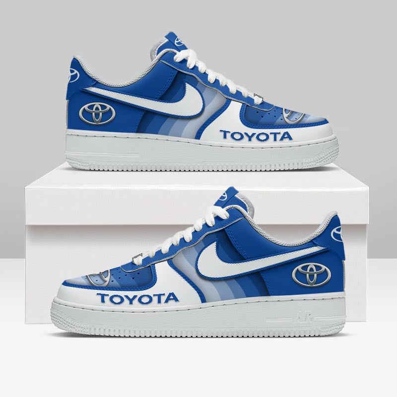 Toyota DMHE4551 Multicolor