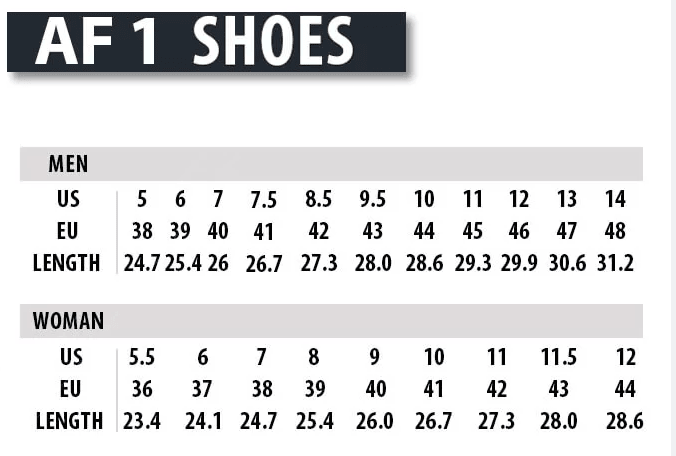 Toyota DMHE4551 Multicolor