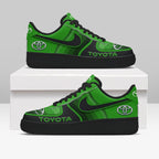 Toyota DMHE4551 Multicolor