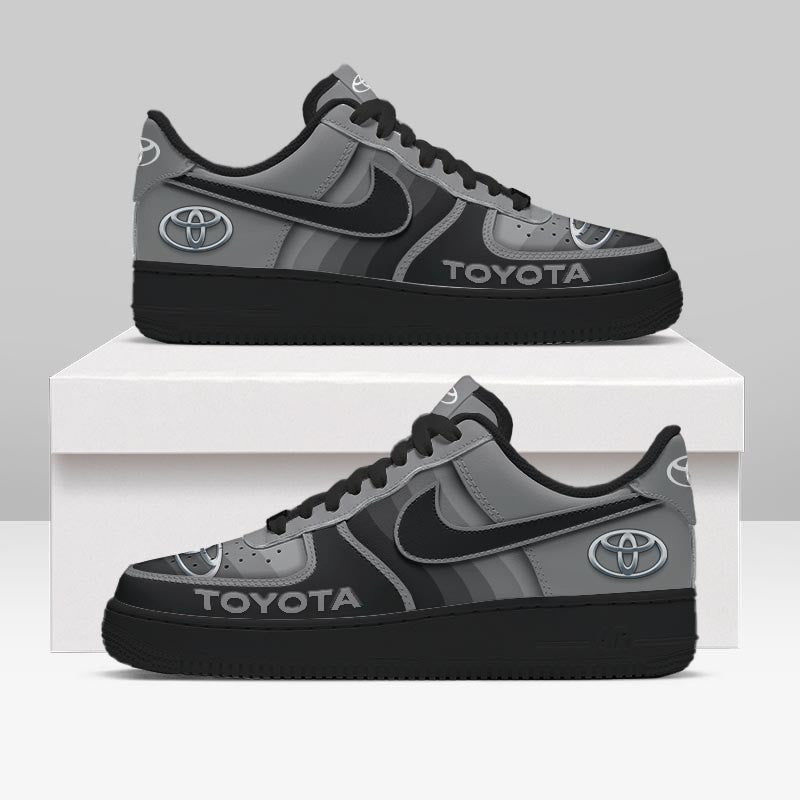 Toyota DMHE4551 Multicolor